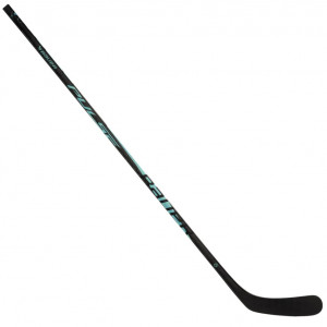 Клюшка Bauer Pulse Grip S25 JR (1065669) flex 30 