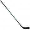 Клюшка Bauer Pulse Grip S25 JR (1065669) flex 30 - Клюшка Bauer Pulse Grip S25 JR (1065669) flex 30