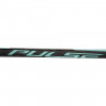 Клюшка Bauer Pulse Grip S25 JR (1065669) flex 30 - Клюшка Bauer Pulse Grip S25 JR (1065669) flex 30