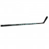 Клюшка Bauer Pulse Grip S25 JR (1065669) flex 30 - Клюшка Bauer Pulse Grip S25 JR (1065669) flex 30
