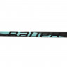 Клюшка Bauer Pulse Grip S25 JR (1065669) flex 30 - Клюшка Bauer Pulse Grip S25 JR (1065669) flex 30