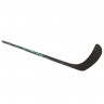 Клюшка Bauer Pulse Grip S25 JR (1065669) flex 30 - Клюшка Bauer Pulse Grip S25 JR (1065669) flex 30