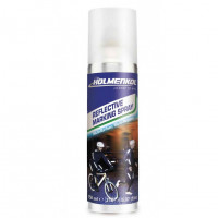 Спрей со светоотражающим действием Holmenkol Reflective Marking Spray 150 ml (22402)