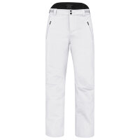 Брюки Head Summit Pants Men white (2023)