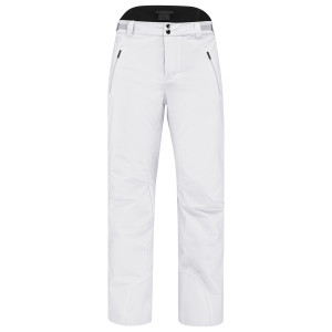 Брюки Head Summit Pants Men white (2023) 