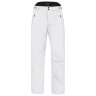 Брюки Head Summit Pants Men white (2023) - Брюки Head Summit Pants Men white (2023)