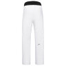 Брюки Head Summit Pants Men white (2023) - Брюки Head Summit Pants Men white (2023)