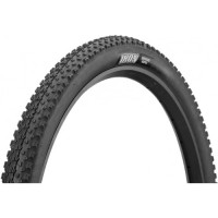 Велопокрышка Maxxis Ikon 29x2.20 57-622 Foldable