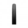 Велопокрышка Maxxis Ikon 29x2.20 57-622 Foldable - Велопокрышка Maxxis Ikon 29x2.20 57-622 Foldable