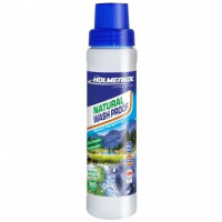 Средство для стирки одежды Holmenkol Natural Wash Proof 250 ml (22955)