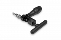 Выжимка цепи Cube RFR CHAIN RIVET EXTRACTOR PRO