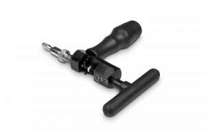 Выжимка цепи Cube RFR CHAIN RIVET EXTRACTOR PRO 