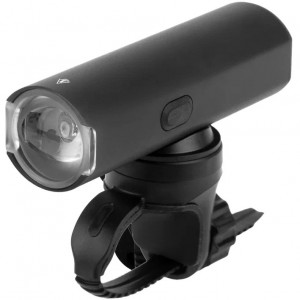 Фонарь передний Oyyo FL61 750 lm черный 