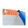 Батут с внутренней сеткой DFC Jump Basket 16FT-JBSK-B - Батут с внутренней сеткой DFC Jump Basket 16FT-JBSK-B