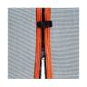 Батут с внутренней сеткой DFC Jump Basket 16FT-JBSK-B - Батут с внутренней сеткой DFC Jump Basket 16FT-JBSK-B