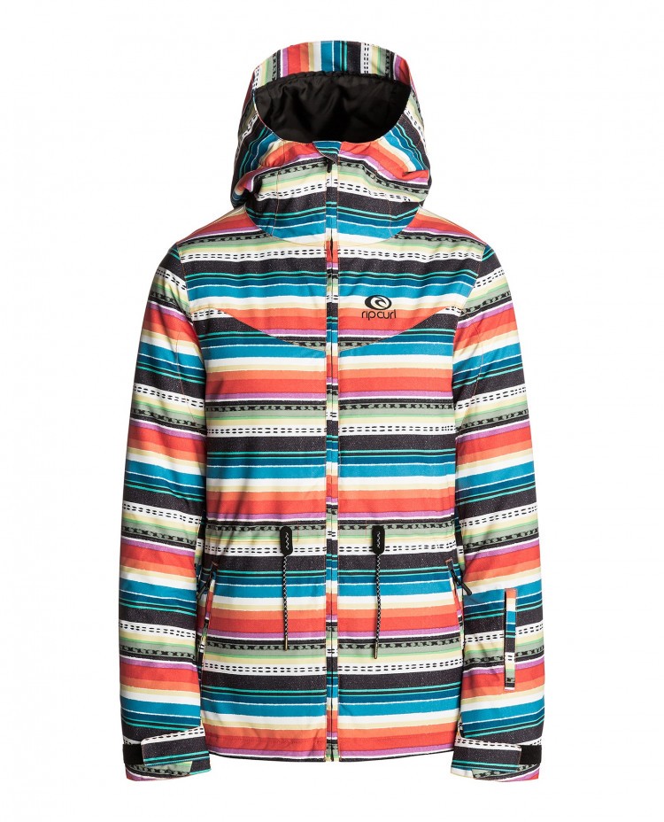 Rip curl betty ptd new arrivals
