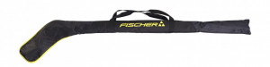 Сумка для клюшек Fischer Stick Bag (H01019) 