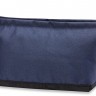 Косметичка дорожная Dakine Dopp Kit LG Dark Navy - Косметичка дорожная Dakine Dopp Kit LG Dark Navy