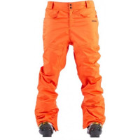 Брюки Armada Velocity Pant Orange (2012)