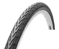 Велопокрышка Duro 28" DB 7044 28х1.75 (47-622)