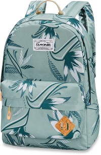 Рюкзак Dakine 365 Pack 21L Noosa Palm