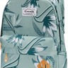 Рюкзак Dakine 365 Pack 21L Noosa Palm - Рюкзак Dakine 365 Pack 21L Noosa Palm