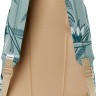 Рюкзак Dakine 365 Pack 21L Noosa Palm - Рюкзак Dakine 365 Pack 21L Noosa Palm