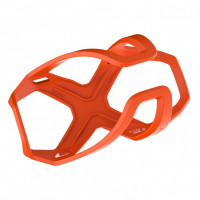 Флягодержатель Syncros Tailor Cage 3.0 orange