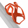 Флягодержатель Syncros Tailor Cage 3.0 orange - Флягодержатель Syncros Tailor Cage 3.0 orange
