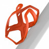 Флягодержатель Syncros Tailor Cage 3.0 orange - Флягодержатель Syncros Tailor Cage 3.0 orange