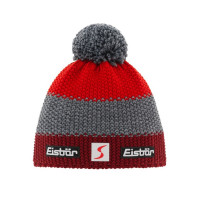 Шапка Eisbär Star Pompon MÜ SP (403346-043)