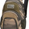 Рюкзак Dakine Campus Mini 18L Field Camo - Рюкзак Dakine Campus Mini 18L Field Camo