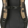 Рюкзак Dakine Campus Mini 18L Field Camo - Рюкзак Dakine Campus Mini 18L Field Camo