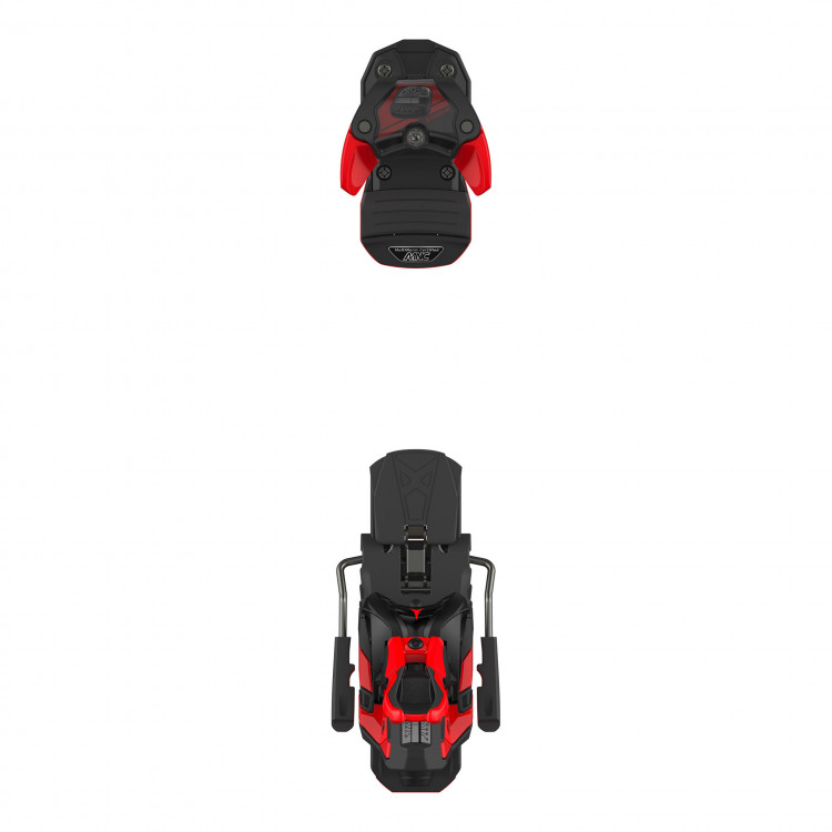Atomic warden mnc 13 store