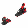 Горнолыжные крепления Atomic N WARDEN 13 MNC 100 Black/Red (2022) - Горнолыжные крепления Atomic N WARDEN 13 MNC 100 Black/Red (2022)