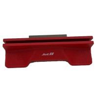 Инструмент Snoli для заточки скребков