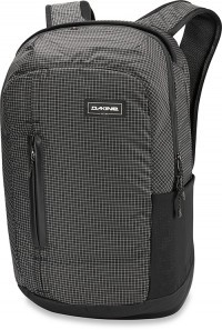 Рюкзак Dakine Network 26L Rincon