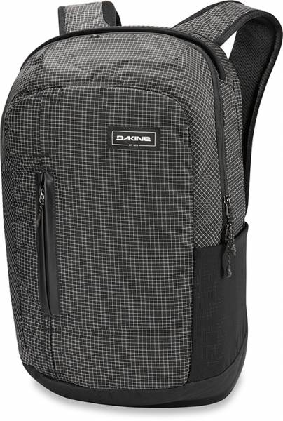 Dakine network 30l carbon outlet