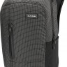 Рюкзак Dakine Network 26L Rincon - Рюкзак Dakine Network 26L Rincon