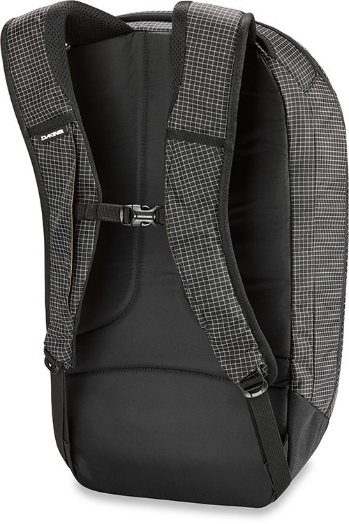 Dakine network 26 sale