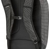 Рюкзак Dakine Network 26L Rincon - Рюкзак Dakine Network 26L Rincon