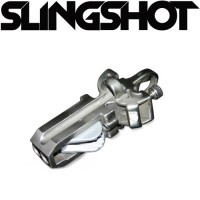 АКСЕССУАР SLINGSHOT CHIKEN LOOP DRIVE SHAFT 2014