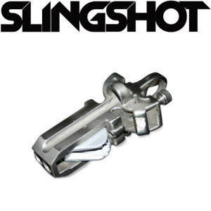 АКСЕССУАР SLINGSHOT CHIKEN LOOP DRIVE SHAFT 2014 