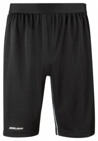 Термо-шорты Bauer NG BASICS HOCKEY FIT SHORT SR black (1042826)