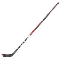 Клюшка Easton Synergy GX Grip YTH flex 35