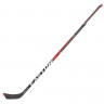 Клюшка Easton Synergy GX Grip YTH flex 35 - Клюшка Easton Synergy GX Grip YTH flex 35