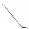 Клюшка Easton Synergy GX Grip YTH flex 35 - Клюшка Easton Synergy GX Grip YTH flex 35