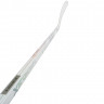 Клюшка CCM Tacks XF Ghost white SR flex 70 - Клюшка CCM Tacks XF Ghost white SR flex 70