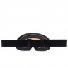 Маска Shred Monocle black - CBL Plasma Mirror (VLT 16%) - Маска Shred Monocle black - CBL Plasma Mirror (VLT 16%)