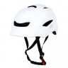 Шлем STG WT-099 белый - Шлем STG WT-099 белый